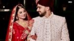 Rakhi Sawant’s EX-husband, Adil Khan Durrani, Marries Big Boss 12’s Somi Khan