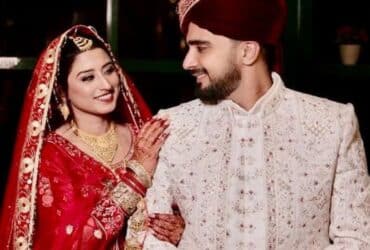 Rakhi Sawant’s EX-husband, Adil Khan Durrani, Marries Big Boss 12’s Somi Khan