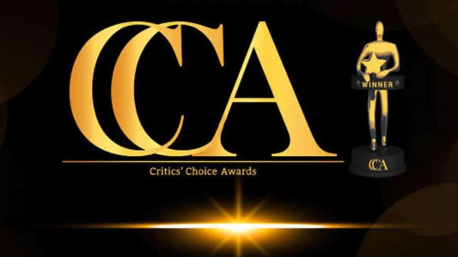 Critics Choice Awards 2024: Complete List Of Winners
