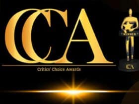 Critics Choice Awards 2024: Complete List Of Winners
