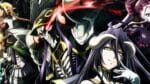 Overlord Season 5: Everything We Know So Far About The Anime Series