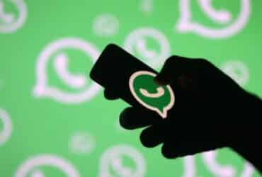 ECI Orders To Immediately Halt Viksit Bharat Messages On WhatsApp