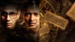 Shreyas Talpade and Vijay Razz Starrer “Kartam Bhugtam” To Release On This Date