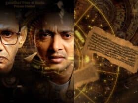 Shreyas Talpade and Vijay Razz Starrer “Kartam Bhugtam” To Release On This Date