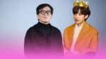 Jackie Chan And BTS’ V Come Together For New Advertisement