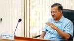Arvind Kejriwal To Face ED Summons Virtually After March 12