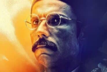 Swatantrya Veer Savarkar: Randeep Hooda’s Directorial Debut On A Controversial Leader