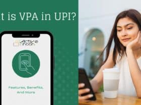 What is VPA in UPI? Features, Benefits, And More
