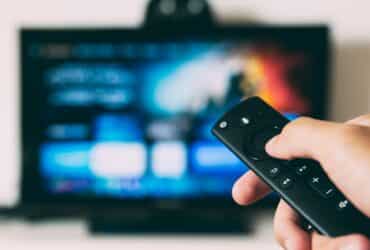 Kerala To Launch India's First Government-owned OTT Platform 