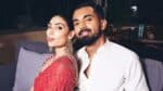 Athiya Shetty, KL Rahul To Become Parents Soon, Suniel Shetty Sparks Rumours