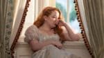 Regency Romance Series “Bridgerton” Season 3 To Premiere On This Day