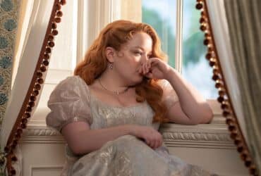 Regency Romance Series “Bridgerton” Season 3 To Premiere On This Day