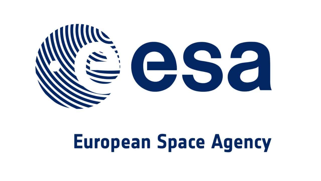 European Space Agency (ESA) (1)