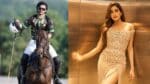 Boney Kapoor Confirms Janhvi Kapoor’s Relationship With Shikhar Pahariya