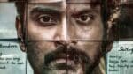 Mathagam Season 2: Is This Tamil Gangster Drama Renewed Or Cancelled?
