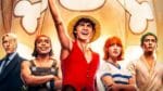 One Piece Season 2 Release Date, Cast And More