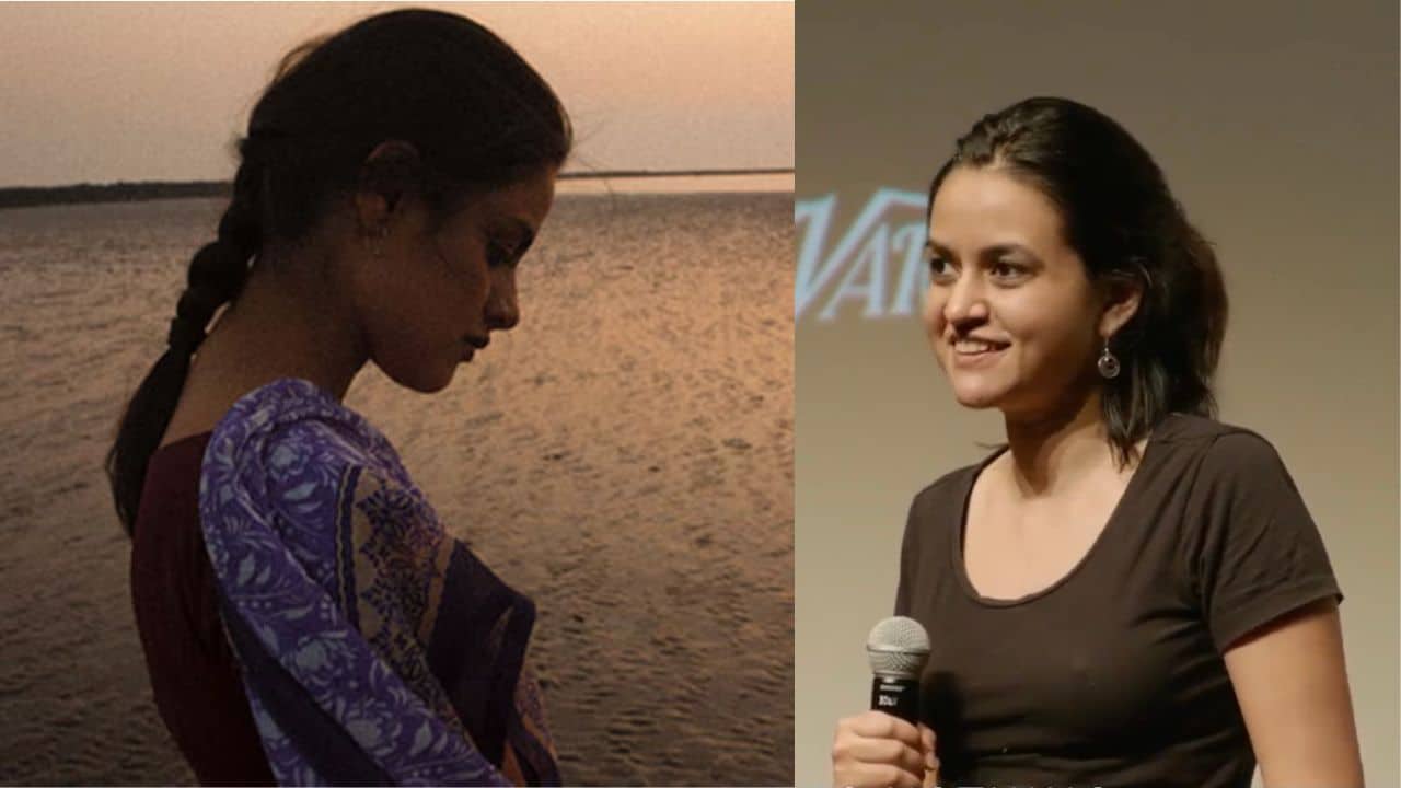 Payal Kapadiya’s ‘All We Imagine As Light’ To Compete In Cannes 2024