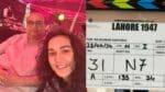 Preity Zinta Starts Shooting For Lahore 1947, Gives A Glimpse