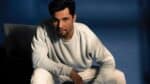 Randeep Hooda Opens Up About Being Advised To Earn More Money