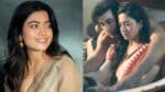 Rashmika Mandanna Opens Up On Criticism For Dialogue Delivery In Animal