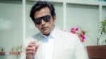 A Woman Claims To Be Married To Ravi Kishan, Has A Daughter
