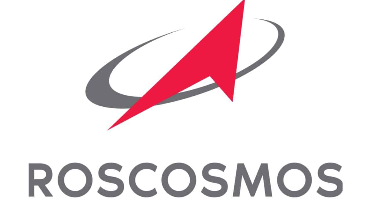 Russian Federal Space Agency (Roscosmos)