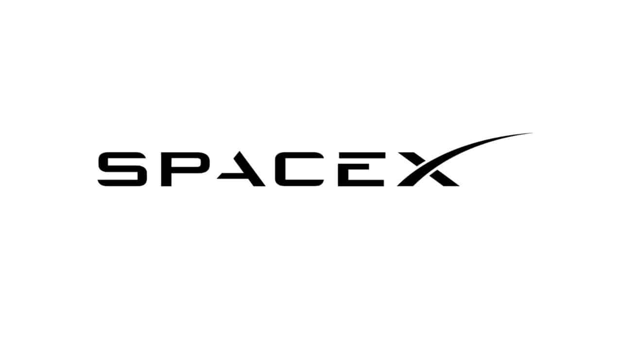 Space Exploration Technologies Corporation (SpaceX)