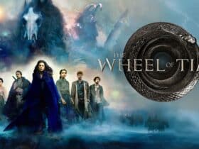 The Wheel Of Time Season 3 To Release On This Date