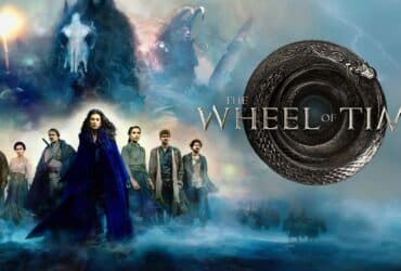 The Wheel Of Time Season 3 To Release On This Date