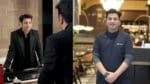 Chef Kunal Kapur Granted Divorce By The High Court