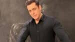 Salman Khan Firing Case: Shooters Identified; Know Details