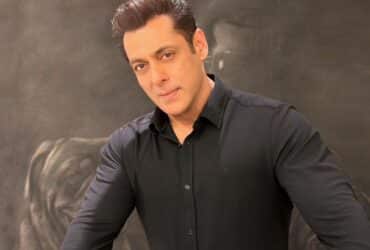 Salman Khan Firing Case: Shooters Identified; Know Details