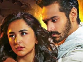 Tere Bin 2 Release Date, Cast And More